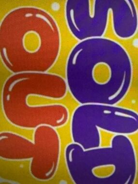 Brooks running shoes